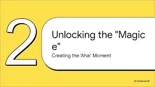 1st Grade Long & Short Vowels Unit | Magic 'e' CVCe Phonics Worksheets & more!