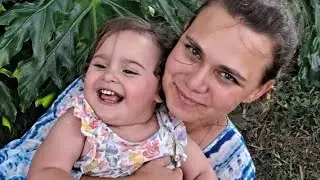 South African Au Pair Elisabeth, 23 &ndash; World Voyage video profile