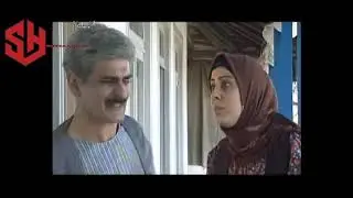 Dramai dwai baran alqay 31
