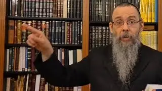 1432 Isten és még ki? - Oberlander Báruch (Váérá hetisz. Egyiptom, zsidók bajban, figyelni egymásra)