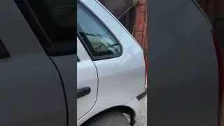 Volkswagen Pointer #shorts #short #shortvideo #авто #auto