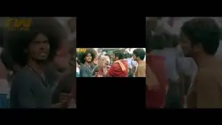 Coolie Troll video #coolie #cooliesong #cooliemovie #rajinikanth #rajini @antonyVibes07