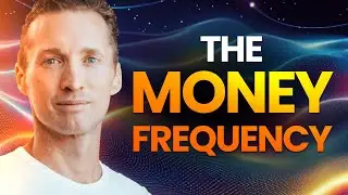 Millionaire CEO Reveals the Formula to Money, Wealth & Abundance | Ryan Blair