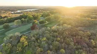 JCPRD Gold Medal Video 2025