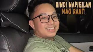 SWEET INTERVIEW, SINO ANG TAMPUHIN? SINAGOT ANG KATANUNGAN ABOUT SA ISSUES
