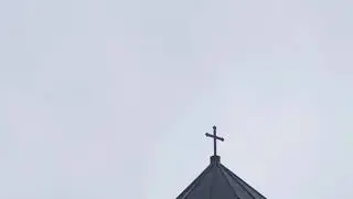 Sarkis monasteri qareli saqartvelo Travel In Georgia Car Rent With Driver