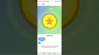Major game withraw proof daily gamer video today airdrope
