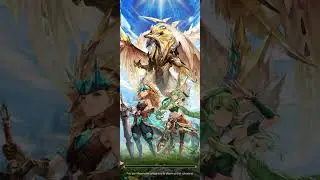 Dragon Hunter's day 2 fast leveling @ lorias dream from level 121 to 134