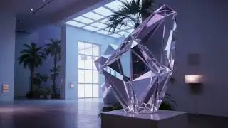 E X I T  L O O P  Liminal Space Vaporwave Mallsoft Music