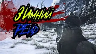 ГЕНЕЗИС/СОЛО АРК (ark genesis, solo ark) - ARK Survival Evolved GENESIS 2020/Undeadark4manPVPx5