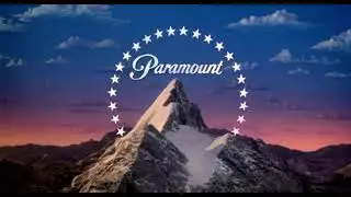 Paramount Pictures / Original Film / Icon Productions (What Women Want)