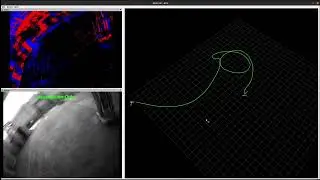 DEIO: Learning-based Event-Inertial Odometry