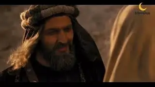 МУХАММАД ﷺ Последний Пророк Фильм#facts #islam