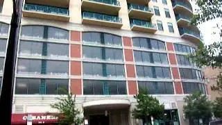 340 W Superior Condos | River North Condos | River North Real Estate | Rivernorthhomes.com