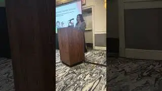 Addict to Advocate: Overcoming Addiction