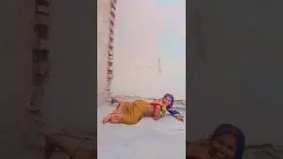 ek dabake du babake #bhojpuri #song #dance video viral video
