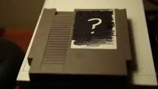 NES Development - Why make a new NES game?