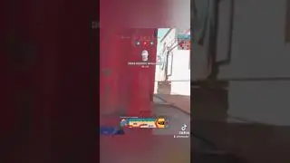 throwback to my first 360 no scope... #modernwarfare #360 #xbox #shorts