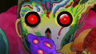 PS4: Ultros (2024) Part 4 |