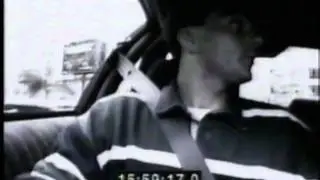 RBO - Pub Original - Saison 4: Pontiac Grand AM