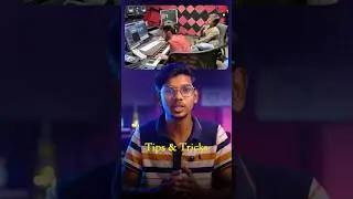 Want to become a music director? #shorts #youtubeshorts #trending #youtube