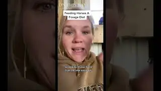 #onthisday