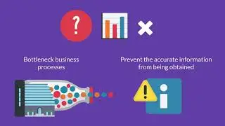6 Strategies for Simplifying Hybrid and Multicloud Data Integration