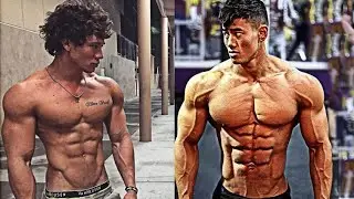 Testosterone Enanthate & Anadrol Cycle, Bulking & Cutting Together & Health Risks That Come with it