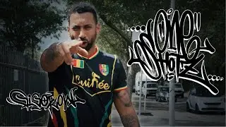 ONE SHOTZ #87 _ GIGO FLOW ( prod.by )