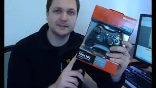 ModernConsumer -- MEGA GEWINNSPIEL -- Aufl&ouml;sung