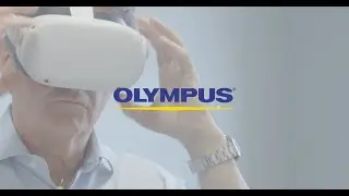 MetChannel VR  -  La formazione medica in realt&agrave; virtuale