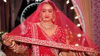 WEDDING HIGHLIGHTS 2025 II VIVEK & DEEPA II SHOOT BY CLICKON PHOTOGRAPHY