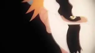[TRILLAB-PART] When i say GO!
