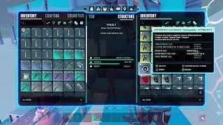 #Ark official pvp