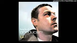 Big Bud - Cold Turkey (Original Mix) [Kotangens Records]