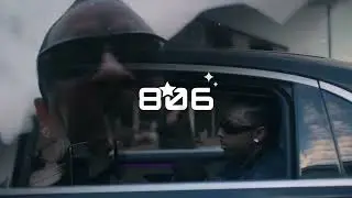 Dead Friends - 21 Savage ft G Herbo (Instrumental)