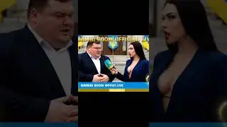 3. 🏛 бизнес  превращен в абсурд Платите Вы 👨&zwj;🦯👩&zwj;🦽⚰️