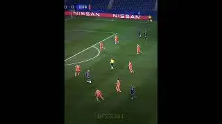 Neymar vs basaksehir