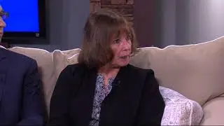 Paid Content by Coastal Hospice - School-Based Grief Support Program