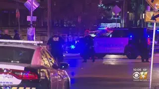 A Closer Look At DPD's New Violent Crime Prevent Plan