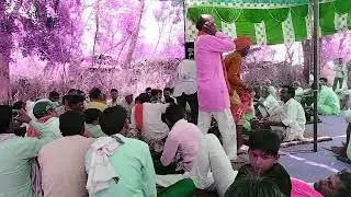 got ehladi ki got kharash dev baba ki got soorpal ki got raju gurjar ki got gyansingh ki got shibbu