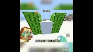Minecraft facts part 3 #Mc gamer#ujjwal