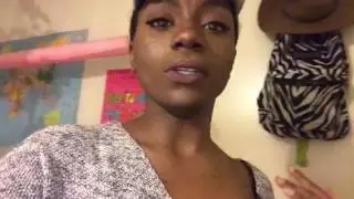 1 MONTH UPDATE IUD (PARAGARD)