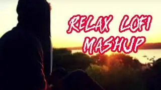 Arjit Singh mashup