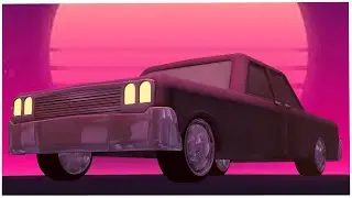 98 - Hello_World