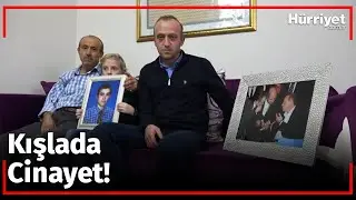 Kışlada Öldürülen Askerin 19 Yıl Sonra Kemikleri Bulundu!