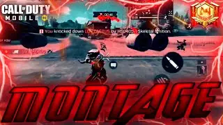 Codm Montage | Montage | CoD Montage | Cod Best Montage | Codmobile Montage | $atori Zoom - BUSTER