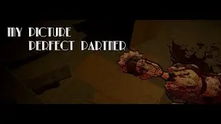 My Picture Perfect Partner - Official Game Trailer