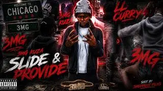 [WC:RP] [IC] Murdergangkuza Slide & Provide Official Music Video