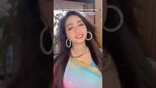 Akhiya gulab #reenajadhav#trendingsong  #youtubeshorts  #selflovejourney #instavideo #trendingsong